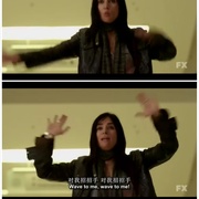 路易不容易 第二季 Louie Season 2