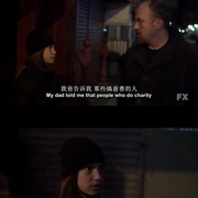 路易不容易 第二季 Louie Season 2