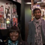 公园与游憩 第四季 Parks and Recreation Season 4