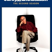 消消气 第二季 Curb Your Enthusiasm Season 2