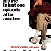 消消气 第二季 Curb Your Enthusiasm Season 2
