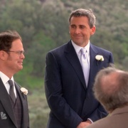 办公室 第九季 The Office Season 9