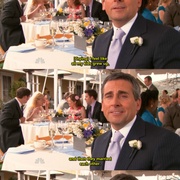 办公室 第九季 The Office Season 9
