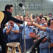 点击查看图片 与歌同行 Walk the Line