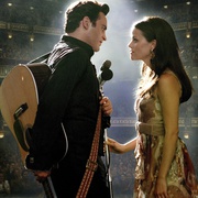 点击查看图片 与歌同行 Walk the Line
