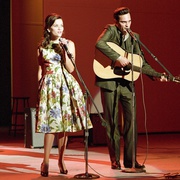 点击查看图片 与歌同行 Walk the Line
