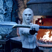 地狱男爵2：黄金军团 Hellboy 2: The Golden Army