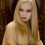 地狱男爵2：黄金军团 Hellboy 2: The Golden Army