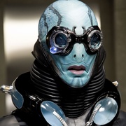 地狱男爵2：黄金军团 Hellboy 2: The Golden Army