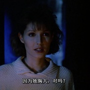 点击查看图片 天妖 The Unnamable