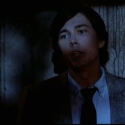 点击查看图片 天妖 The Unnamable