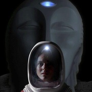 点击查看图片 月球陷阱:地球危机 Moontrap: Target Earth