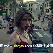 点击查看图片 遗骸 Remains
