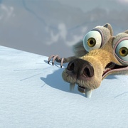 冰川时代2：融冰之灾 Ice Age: The Meltdown