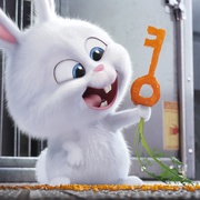 点击查看图片 爱宠大机密 The Secret Life of Pets