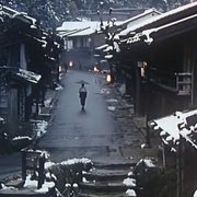 点击查看图片 何日君再来 何日君再來