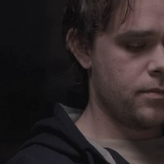 点击查看图片 梦游 Sleepwalking
