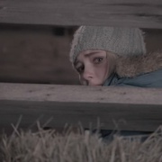 点击查看图片 梦游 Sleepwalking