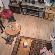 鲁邦三世 新系列 ルパン三世 新シリーズ