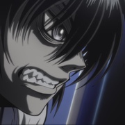 点击查看图片 皇家国教骑士团外传:黎明 Hellsing 外伝 The Dawn