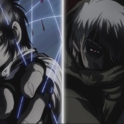 点击查看图片 皇家国教骑士团外传:黎明 Hellsing 外伝 The Dawn