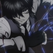 点击查看图片 皇家国教骑士团外传:黎明 Hellsing 外伝 The Dawn