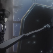 点击查看图片 皇家国教骑士团外传:黎明 Hellsing 外伝 The Dawn