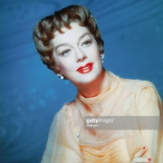 欢乐梅姑 Auntie Mame