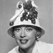 欢乐梅姑 Auntie Mame