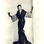 欢乐梅姑 Auntie Mame