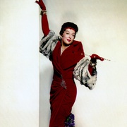 欢乐梅姑 Auntie Mame