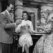 欢乐梅姑 Auntie Mame