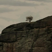 点击查看图片 迈泰奥拉 Metéora