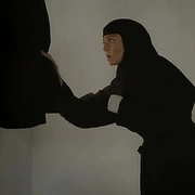 点击查看图片 迈泰奥拉 Metéora