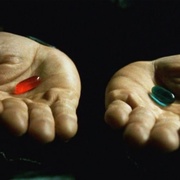 点击查看图片 黑客帝国 The Matrix