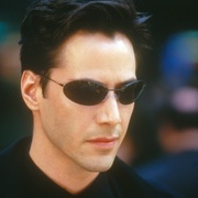 点击查看图片 黑客帝国 The Matrix