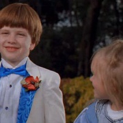 点击查看图片 天才小捣蛋2 Problem Child 2