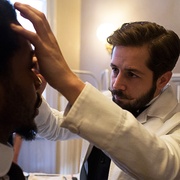 点击查看图片 尼克病院 第二季 The Knick Season 2