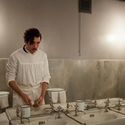 点击查看图片 尼克病院 第二季 The Knick Season 2