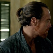 黑帆 第二季 Black Sails Season 2