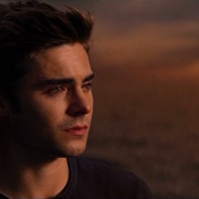 点击查看图片 查理的生与死 Charlie St. Cloud