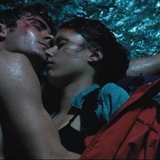 点击查看图片 查理的生与死 Charlie St. Cloud