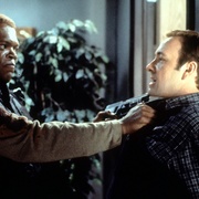 点击查看图片 王牌对王牌 The Negotiator