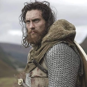 点击查看图片 法外之王 Outlaw King