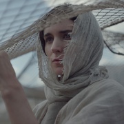 点击查看图片 抹大拉的玛丽亚 Mary Magdalene