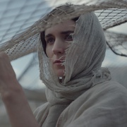点击查看图片 抹大拉的玛丽亚 Mary Magdalene