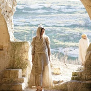点击查看图片 抹大拉的玛丽亚 Mary Magdalene