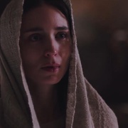 点击查看图片 抹大拉的玛丽亚 Mary Magdalene