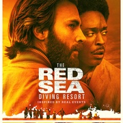 点击查看图片 红海潜水俱乐部 The Red Sea Diving Resort