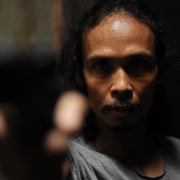点击查看图片 突袭 The Raid